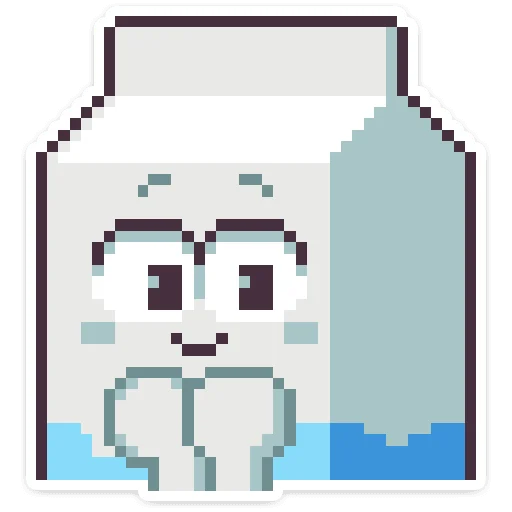 pixel screenshot rectangle