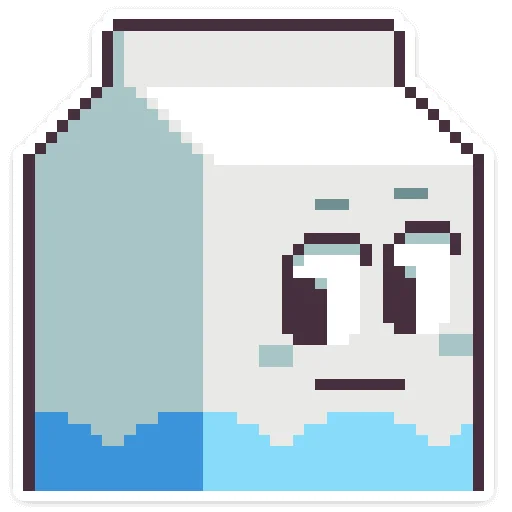 screenshot diagram rectangle