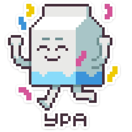 diagram graphics pixel