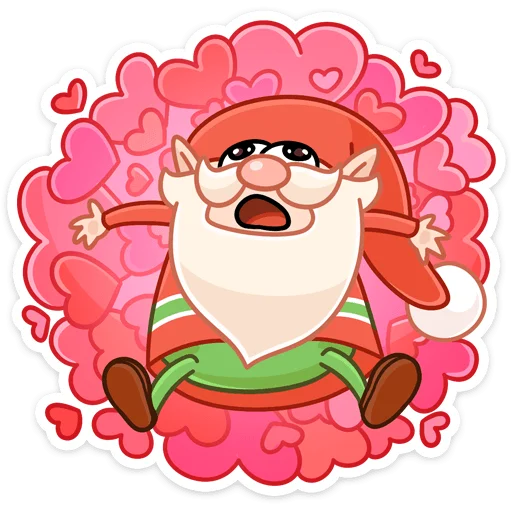 Sticker Три О (@TgSticker) - 10