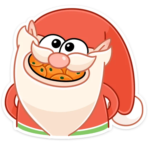 Sticker Три О (@TgSticker) - 9