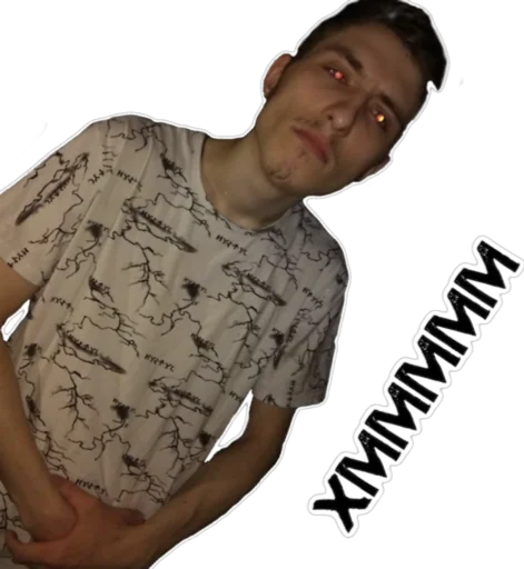 человеческое лицо одежда мужчина