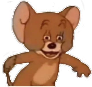 Sticker TRIP CHAT STICKERS PACK 2 - 10