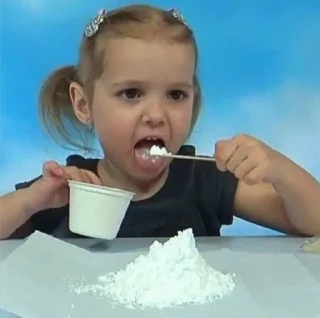 Sticker TRIP CHAT STICKERS PACK 2 - 1