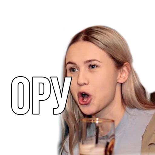 human face person clothing