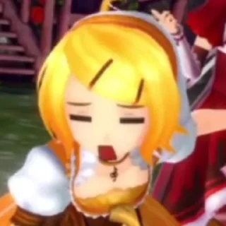 Стикер FUCKIN BULLSHIT - 5