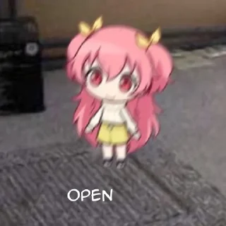 Стикер FUCKIN BULLSHIT - 9