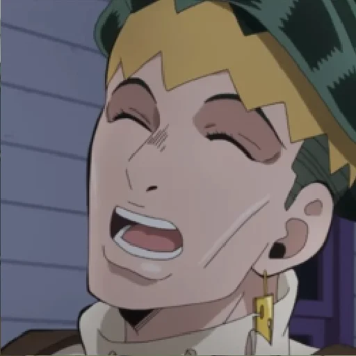 мультфильм мультипликация мультипликация