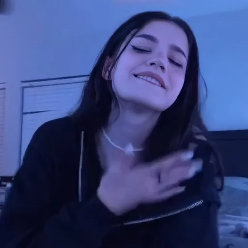 Sticker trishamda_by_fStikBot - 1