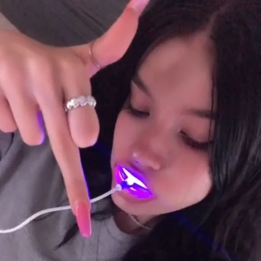 Стикер trishamda_by_fStikBot - 1