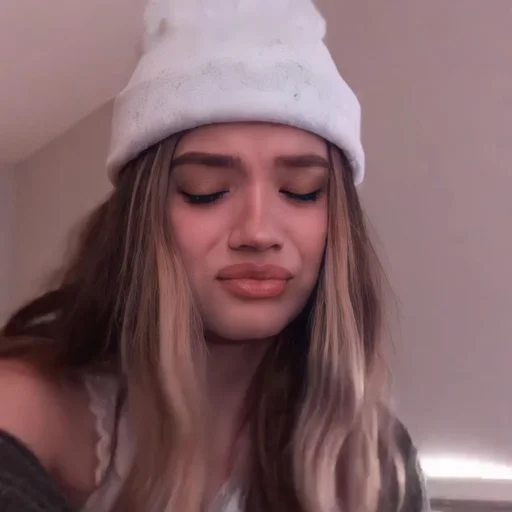 Sticker trishamda_by_fStikBot - 1