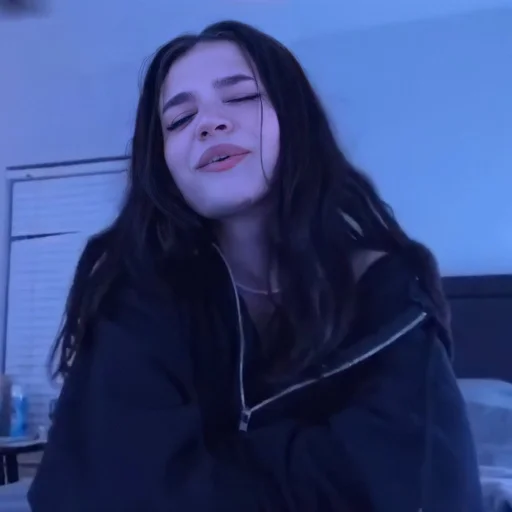 Sticker trishamda_by_fStikBot - 1