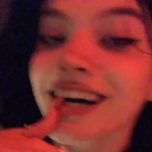 Стикер trishamda_by_fStikBot - 1