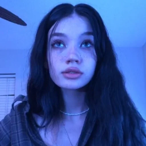 Sticker trishamda_by_fStikBot - 1