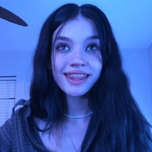 Sticker trishamda_by_fStikBot - 1