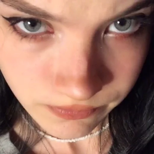 Стикер trishamda_by_fStikBot - 1