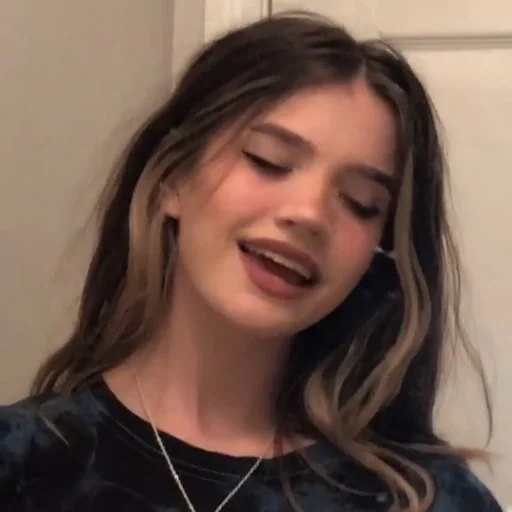 Sticker trishamda_by_fStikBot - 1