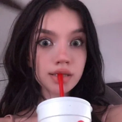 Стикер trishamda_by_fStikBot - 1