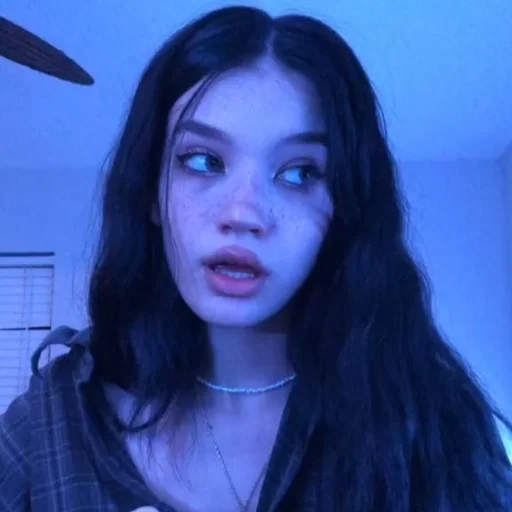 Sticker trishamda_by_fStikBot - 1