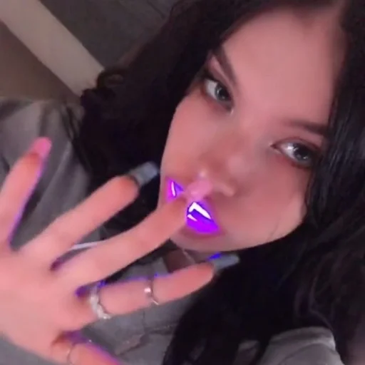 Стикер trishamda_by_fStikBot - 1