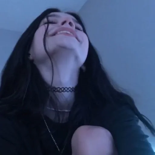 Sticker ханна от триши. :: @fStikBot - 11