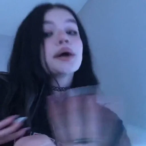 Sticker ханна от триши. :: @fStikBot - 8