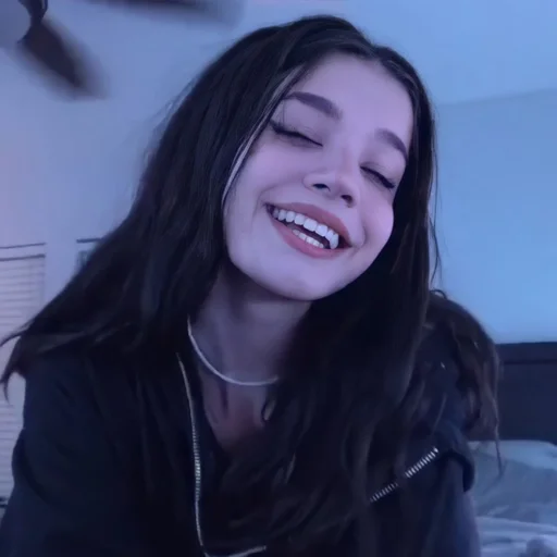 Sticker ханна от триши. :: @fStikBot - 4