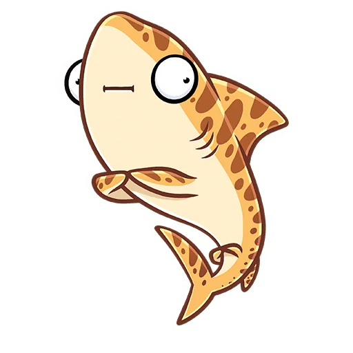 Трикс от @TgSticker - 