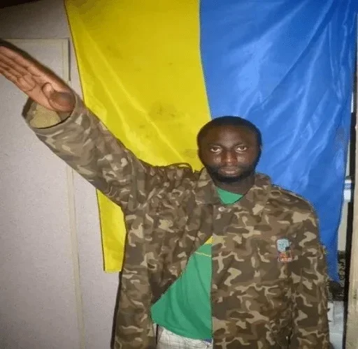 Человек человеческое лицо одежда