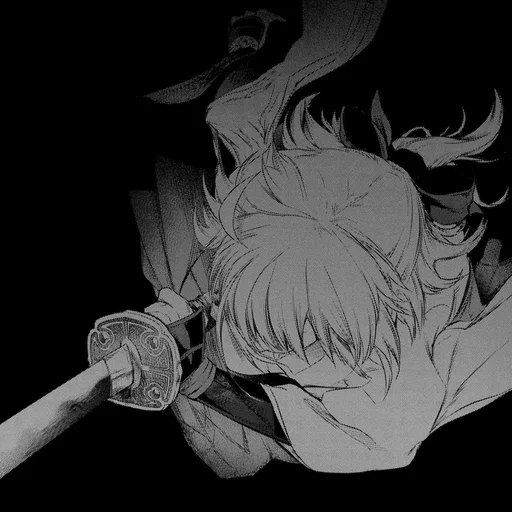 Стикер trlltrll - 1