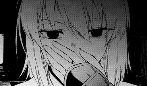 Стикер trlltrll - 1