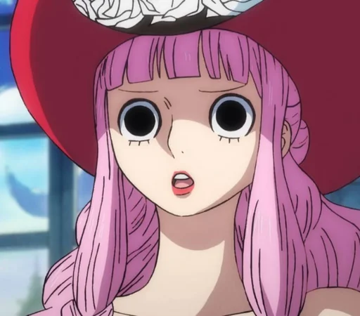 Стикер trlltrll - 1