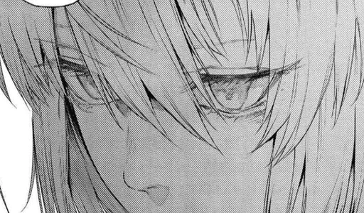 Стикер trlltrll - 1