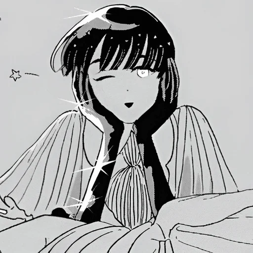 Стикер trlltrll - 1