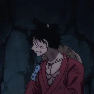 Sticker солянка - 0