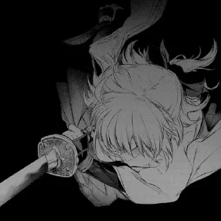 Sticker солянка - 9