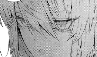 Sticker солянка - 4