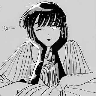 Sticker солянка - 2