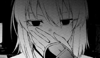 Sticker солянка - 7