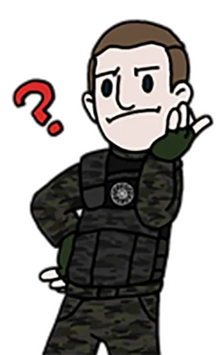 cartoon drawing sketch