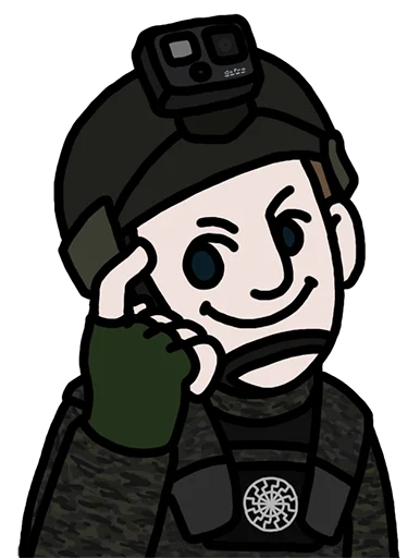 drawing sketch clipart