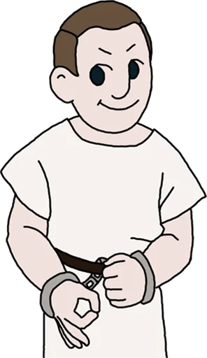 эскиз рисование клипарт