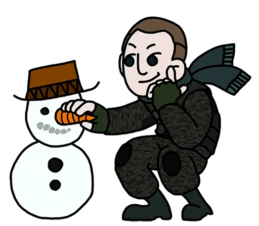 клипарт иллюстрация мультипликация