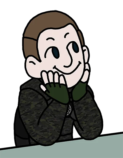 cartoon clipart illustration