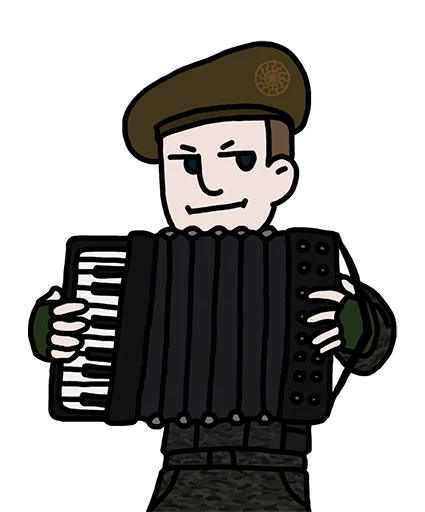 cartoon drawing clipart