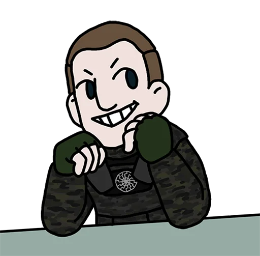 клипарт иллюстрация мультипликация