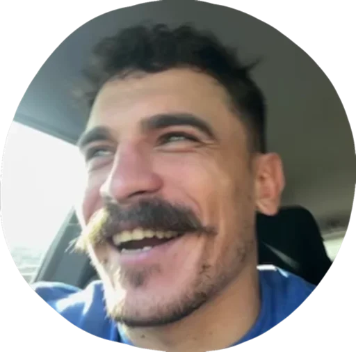 Стикер trobvvn - 1