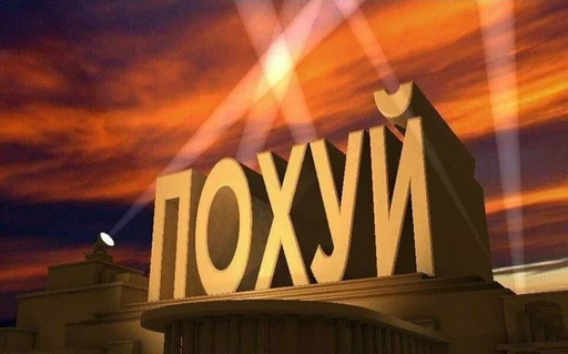 облако небо на открытом воздухе