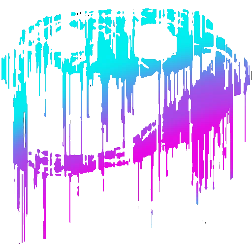 drawing graphics art