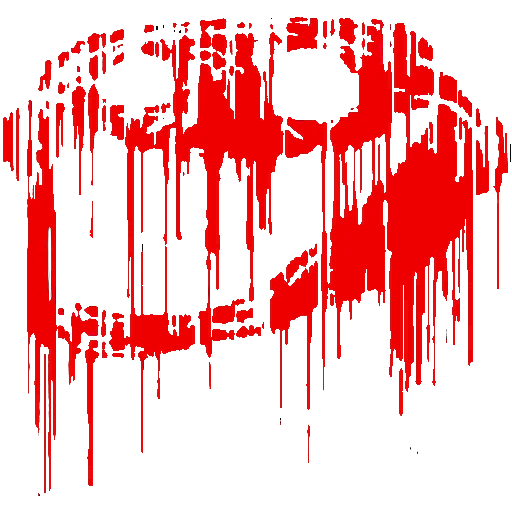 drawing art graphics